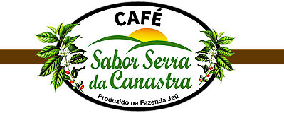 Café Sabor Serra da Canastra