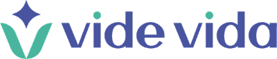 Vide Vida