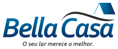 Bella Casa - Atacado