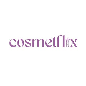 Cosmetflix