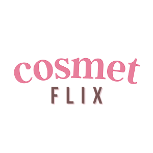 Cosmetflix