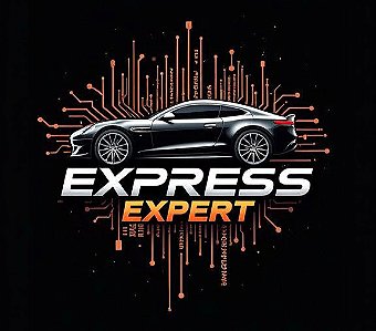 Express Expert
