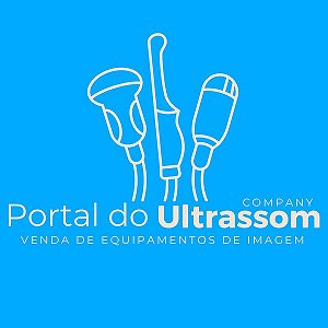 PORTAL DO ULTRASSOM