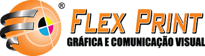 Gráfica Flex Print
