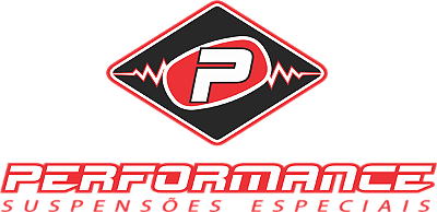 Performance Suspensões