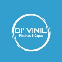 Divinil Piscinas e Capas