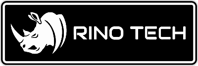 Rino Tech Máquinas
