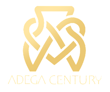 Adega Century