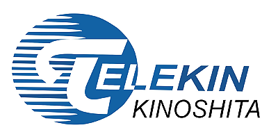 Telekin Kinoshita