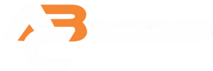 ABC Trafos