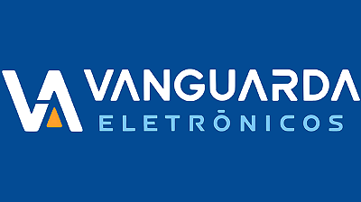Vanguarda Eletrônicos