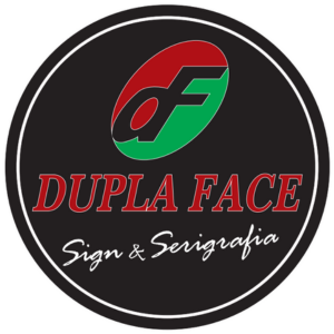 Dupla Face