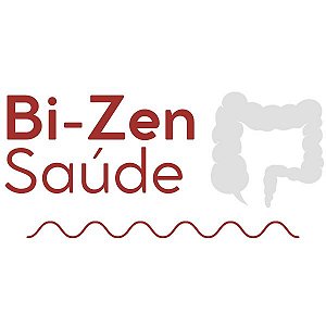 Bizen Saúde
