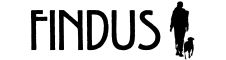 FINDUS