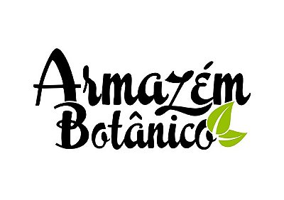 Armazém Botânico