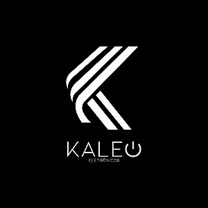 KALEO DISTRIBUIDORA