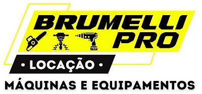 BRUMELLI PRO LOCAÇÃO