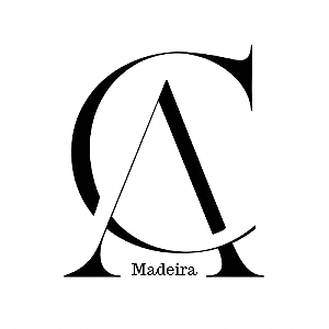 Corte e Arte Madeira