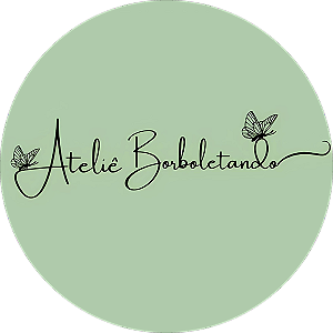 Ateliê Borboletando