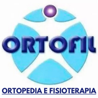 ORTOFIL ORTOPEDIA E FISOTERAPIA LTDA