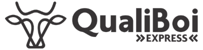 QUALIBOI EXPRESS