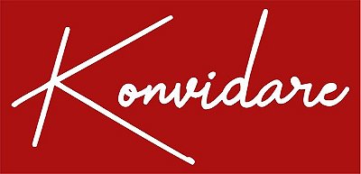 Konvidare
