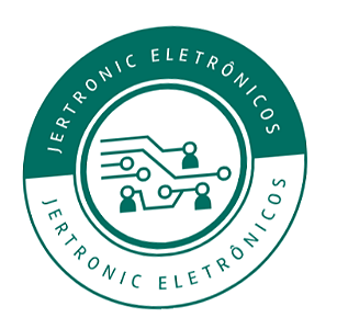Jertronic