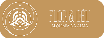 Flor e Céu