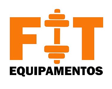 Fit Equipamentos