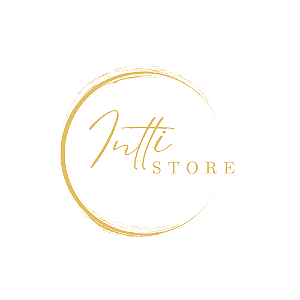 Intti Store