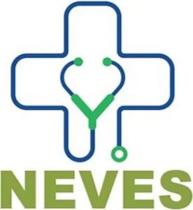 Neves Saúde B2B