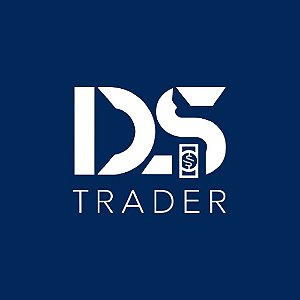 DS Trader