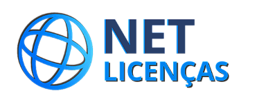 Net Licenças