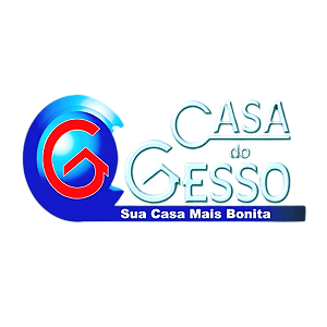 Casa do Gesso