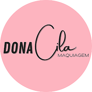 DONA CILA MAQUIAGEM
