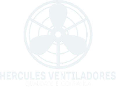 Hercules Ventiladores
