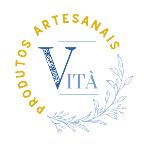 Vità Produtos Artesanais