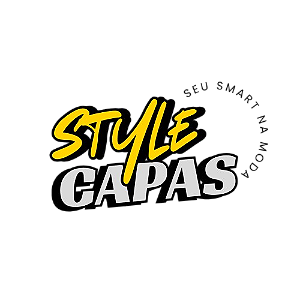Style Capas