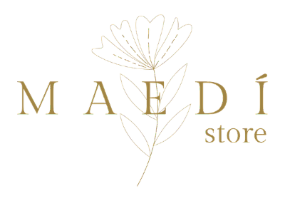 Maedí Store