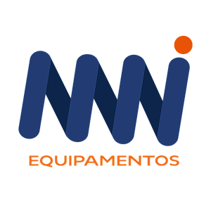 A&I Equipamentos LTDA