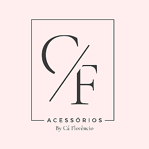 Cá Florêncio Acessórios