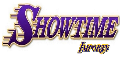 Showtime Imports