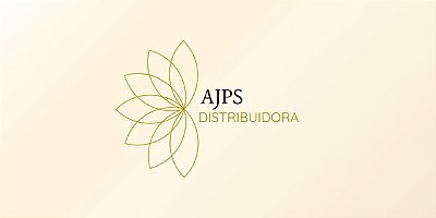 AJPS DISTRIBUIDORA