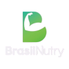Brasil Nutry