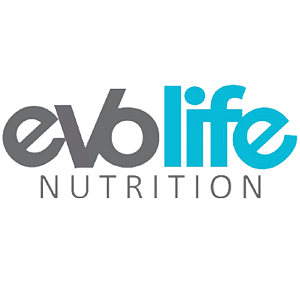 Evolife Nutrition