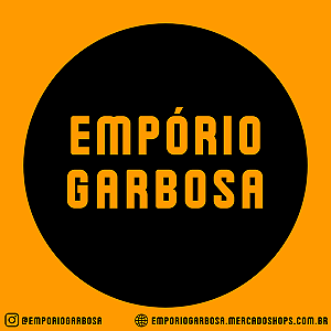 Emporio Garbosa