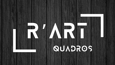 R Art Quadros