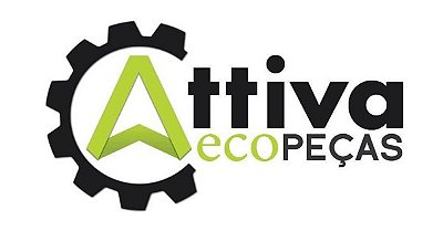 Attiva Ecopeças