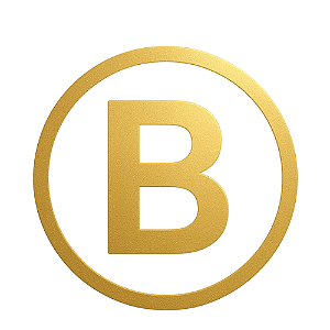 BELLA IMPORTS VARIEDADES