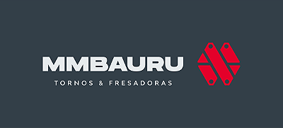 MMBauru Peças para Torno
